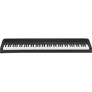Korg B2N Digital Piano
