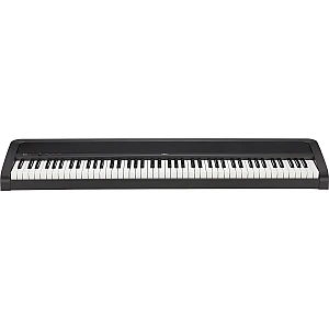 Toko Alat Musik Jual Semua Product Stage Piano Terlengkap Original dan Termurah