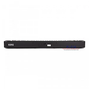 Toko Alat Musik Jual Semua Product Stage Piano Terlengkap Original dan Termurah