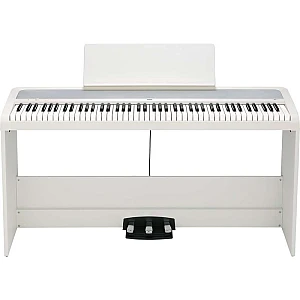 Toko Alat Musik Jual Semua Product Home Piano Terlengkap Original dan Termurah