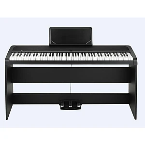 Toko Alat Musik Jual Semua Product Home Piano Terlengkap Original dan Termurah