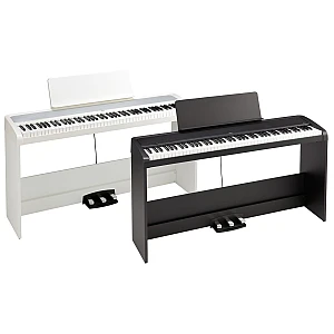Toko Alat Musik Jual Semua Product Home Piano Terlengkap Original dan Termurah