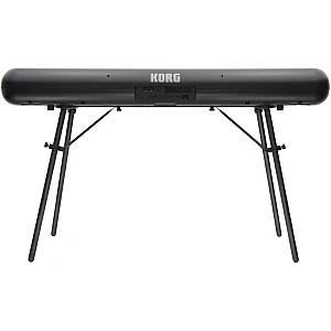 Toko Alat Musik Jual Semua Product Stage Piano Terlengkap Original dan Termurah