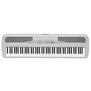 Toko Alat Musik Jual Semua Product Stage Piano Terlengkap Original dan Termurah
