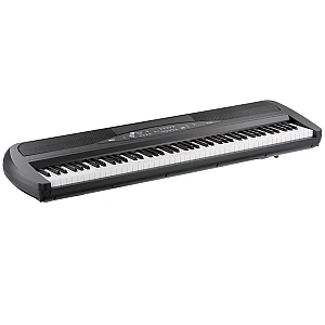 Toko Alat Musik Jual Semua Product Stage Piano Terlengkap Original dan Termurah
