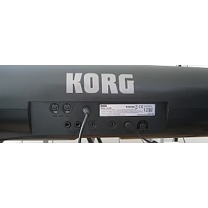 Toko Alat Musik Jual Semua Product Stage Piano Terlengkap Original dan Termurah