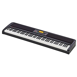 Toko Alat Musik Jual Semua Product Stage Piano Terlengkap Original dan Termurah