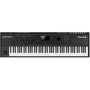 Toko Alat Musik Jual Semua Product Stage Piano Terlengkap Original dan Termurah