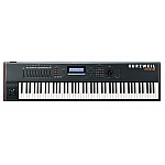 Kurzweil PC3A8 Workstation Keyboard