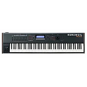 Kurzweil PC3A8 Workstation Keyboard