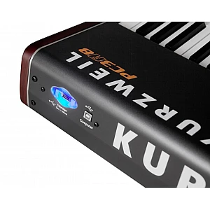 Toko Alat Musik Jual Semua Product Stage Piano Terlengkap Original dan Termurah