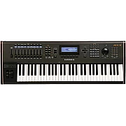 Kurzweil PC3K6 61-Key Workstation