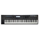 Kurzweil PC3K8 88-Key Workstation