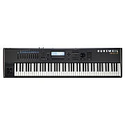 Kurzweil PC3K8 88-Key Workstation