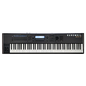 Toko Alat Musik Jual Semua Product Stage Piano Terlengkap Original dan Termurah