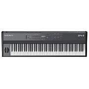 Kurzweil SP4-8 88 Key Stage Piano