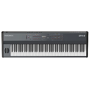 Toko Alat Musik Jual Semua Product Stage Piano Terlengkap Original dan Termurah