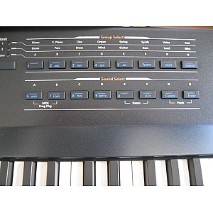 Toko Alat Musik Jual Semua Product Stage Piano Terlengkap Original dan Termurah