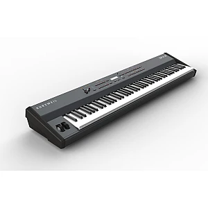 Toko Alat Musik Jual Semua Product Stage Piano Terlengkap Original dan Termurah