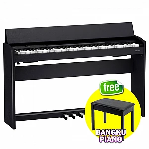 Toko Alat Musik Jual Semua Product Home Piano Terlengkap Original dan Termurah
