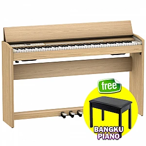 Toko Alat Musik Jual Semua Product Home Piano Terlengkap Original dan Termurah