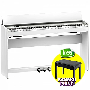 Toko Alat Musik Jual Semua Product Home Piano Terlengkap Original dan Termurah