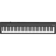 Roland FP 30X Digital Piano