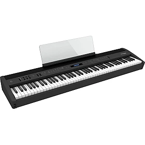 Toko Alat Musik Jual Semua Product Stage Piano Terlengkap Original dan Termurah