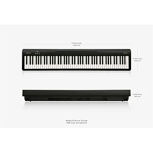 Toko Alat Musik Jual Semua Product Home Piano Terlengkap Original dan Termurah