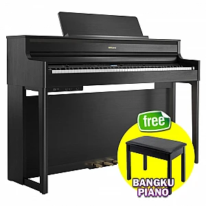 Toko Alat Musik Jual Semua Product Home Piano Terlengkap Original dan Termurah