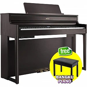 Toko Alat Musik Jual Semua Product Home Piano Terlengkap Original dan Termurah