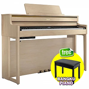 Toko Alat Musik Jual Semua Product Home Piano Terlengkap Original dan Termurah