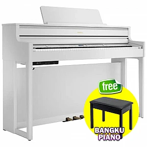 Toko Alat Musik Jual Semua Product Home Piano Terlengkap Original dan Termurah