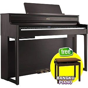 Toko Alat Musik Jual Semua Product Home Piano Terlengkap Original dan Termurah