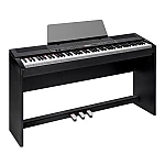 Roland MP-100 Digital Piano