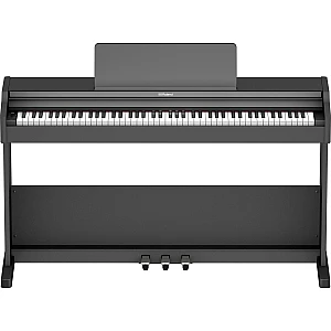 Toko Alat Musik Jual Semua Product Home Piano Terlengkap Original dan Termurah