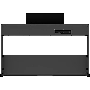 Toko Alat Musik Jual Semua Product Home Piano Terlengkap Original dan Termurah