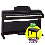 Roland RP-30 Digital Home Piano 
