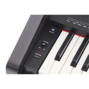 Toko Alat Musik Jual Semua Product Home Piano Terlengkap Original dan Termurah