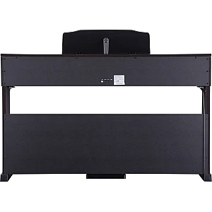 Toko Alat Musik Jual Semua Product Home Piano Terlengkap Original dan Termurah