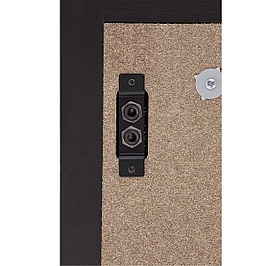 Toko Alat Musik Jual Semua Product Home Piano Terlengkap Original dan Termurah