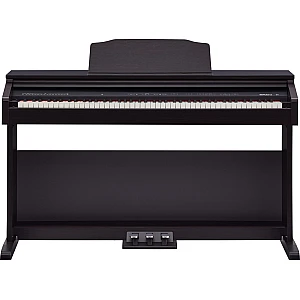 Toko Alat Musik Jual Semua Product Home Piano Terlengkap Original dan Termurah