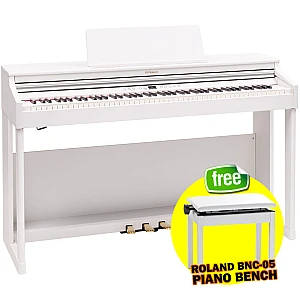 Toko Alat Musik Jual Semua Product Home Piano Terlengkap Original dan Termurah