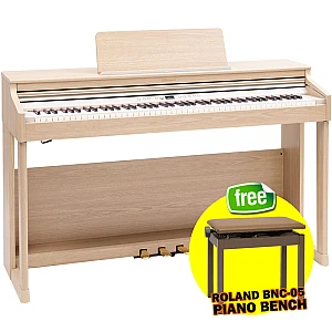 Toko Alat Musik Jual Semua Product Home Piano Terlengkap Original dan Termurah