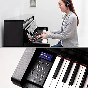 Toko Alat Musik Jual Semua Product Clavinova Terlengkap Original dan Termurah