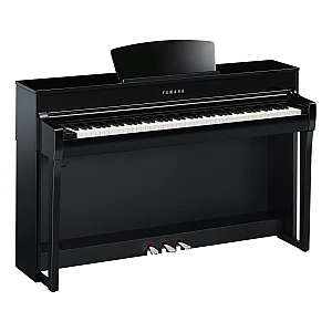 Toko Alat Musik Jual Semua Product Clavinova Terlengkap Original dan Termurah