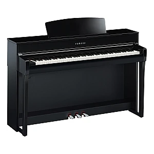 Toko Alat Musik Jual Semua Product Clavinova Terlengkap Original dan Termurah