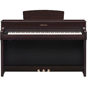 Toko Alat Musik Jual Semua Product Clavinova Terlengkap Original dan Termurah