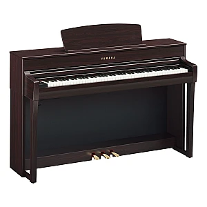 Toko Alat Musik Jual Semua Product Clavinova Terlengkap Original dan Termurah