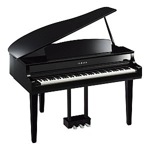 Toko Alat Musik Jual Semua Product Clavinova Terlengkap Original dan Termurah